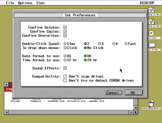 PCP288.feat2.freedos-580-90.jpg