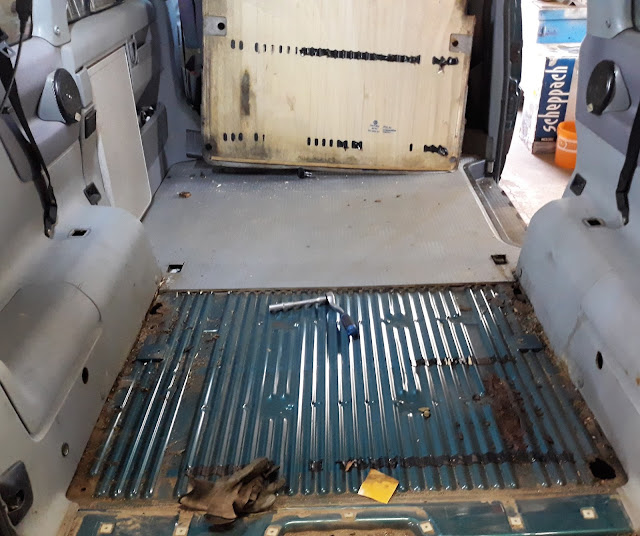 Urban Sketchers Switzerland July 2018