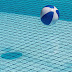 Chloorgaswolk zwembad Vital in Loon op Zand: voorwaardelijke boete