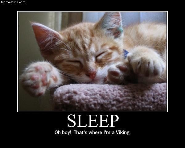 Where i sleep. про сон. __abo_jon__. ночной сон в спальне. спящий человек.