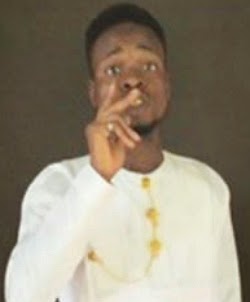 uniben student killed cultists