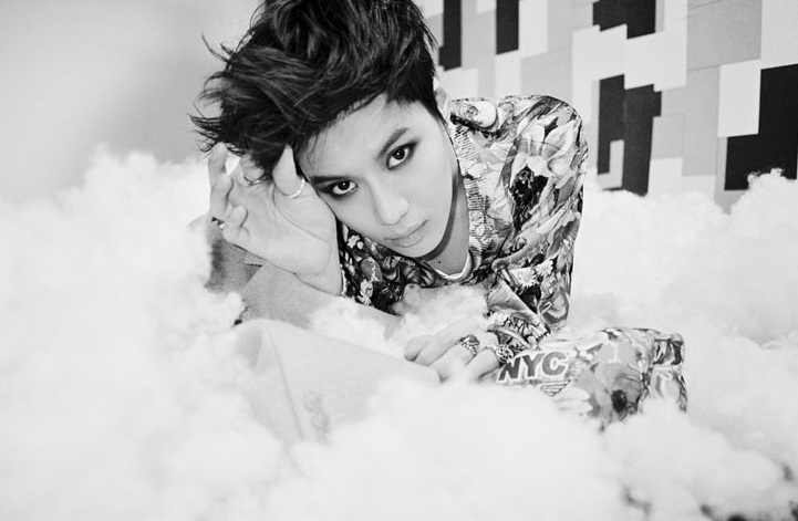 shinee+taemin+dream+girl+teaser+2.jpg