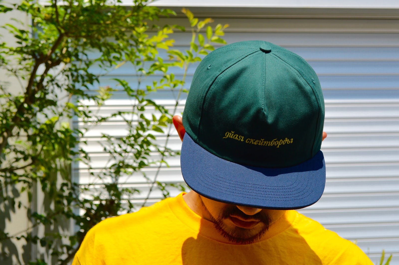 PROV BLOG New Quasi skateboards Hats Available Now.