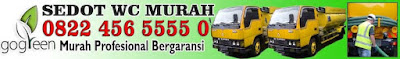 SEDOT WC MURAH SURABAYA http://www.sedotwcmurahsurabaya.com/