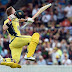 Record-breaking Warner revels in innings construction