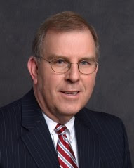 Lehigh Valley Ramblings: NorCo Paid $3,390 For Lushis Firm Copyrights at GPA