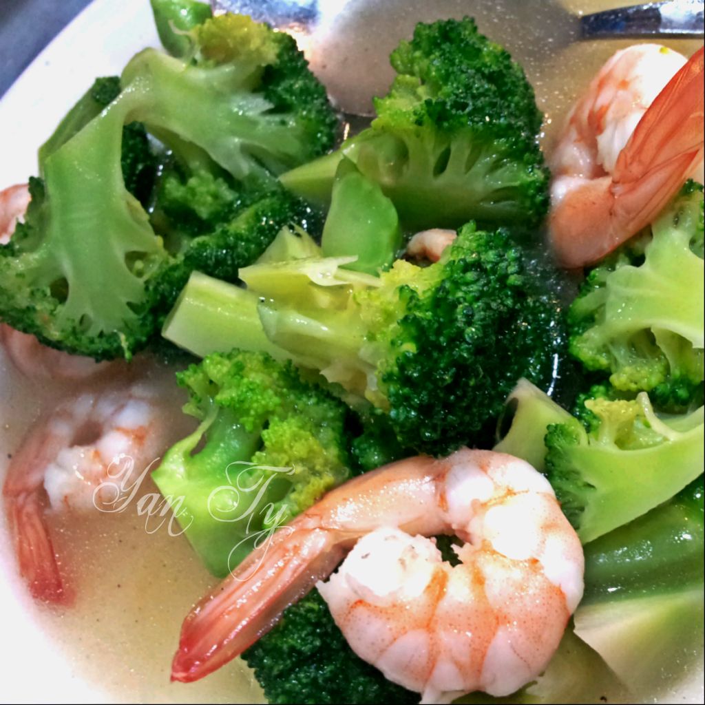 Chinese Muslim Restaurant , Penang | Yanty Lee