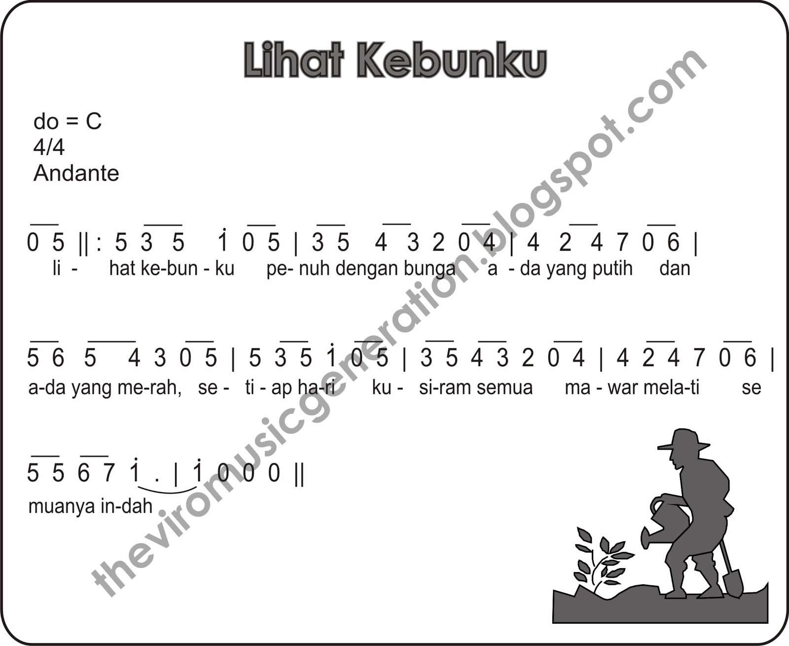 Cah 90an YK Cah 90an YK