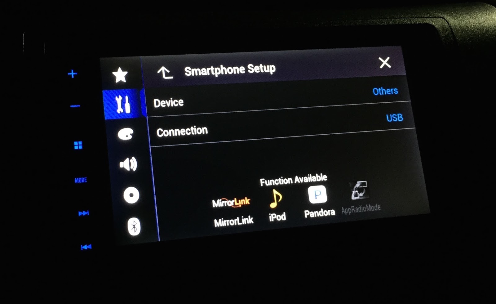 AppRadioWorld Apple CarPlay, Android Auto, Car Technology News How