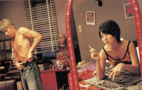 10 phim ve de tai toi pham hay nhat Han Quoc - Anh 3
