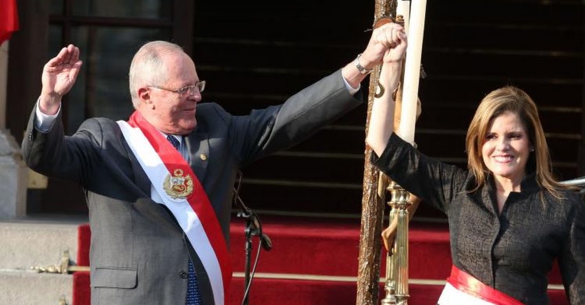 Hoy juramentarán nuevos ministros a las 16:00 horas en Palacio de Gobierno «Gabinete de la Reconciliación» Hoy juramentarán nuevos ministros a las 16:00 horas en Palacio de Gobierno «Gabinete de la Reconciliación»