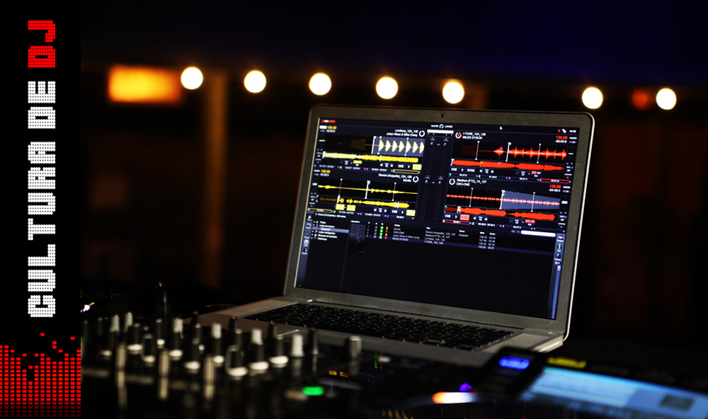 TUTORIAL O Melhor Notebook para Djing CULTURA DE DJ O Blog