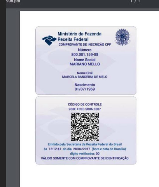 19894622_499313580418441_5977727458045193346_n 19894622_499313580418441_5977727458045193346_n