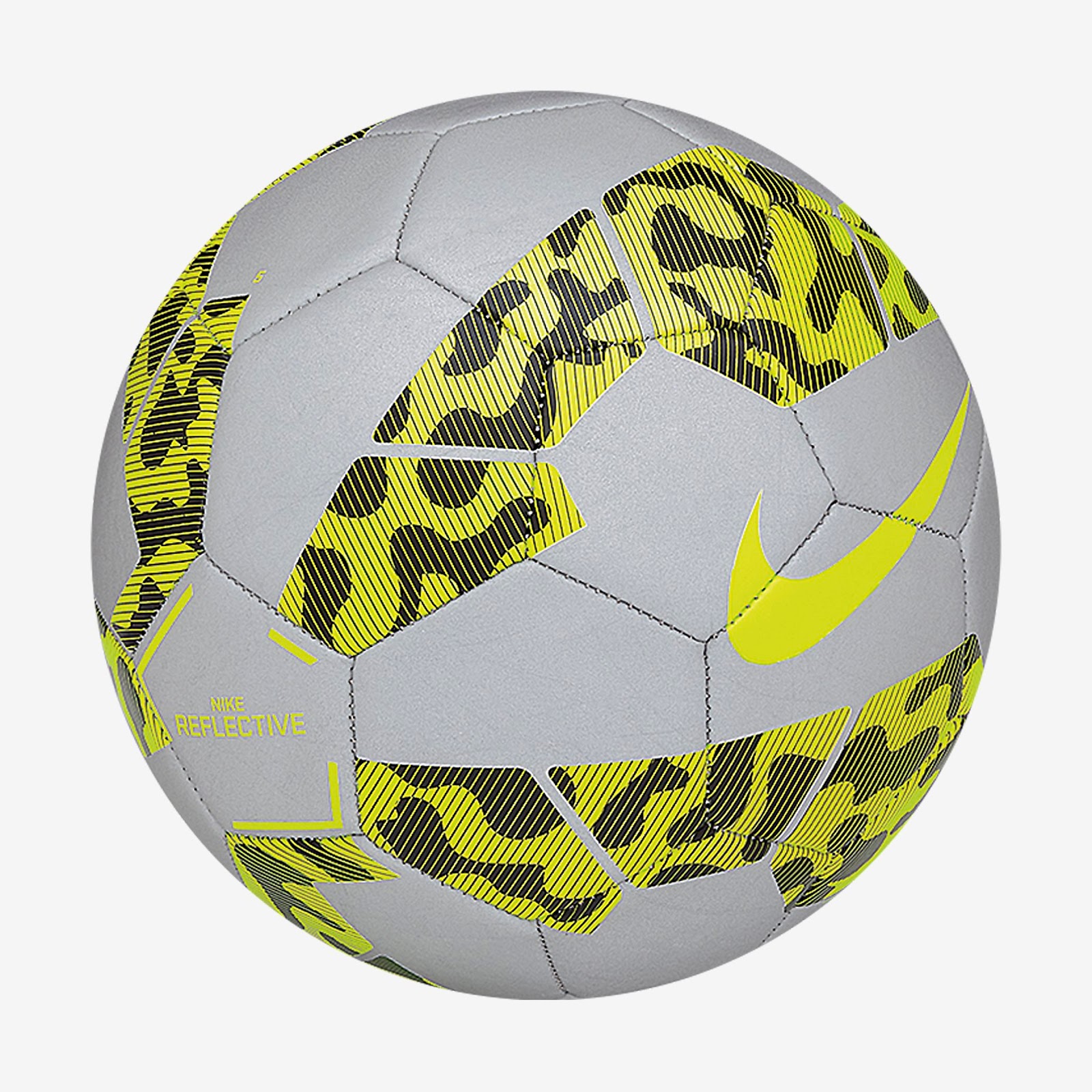 GOLD WAY INTERNATIONAL RATES Nike Soccer Balls Rates