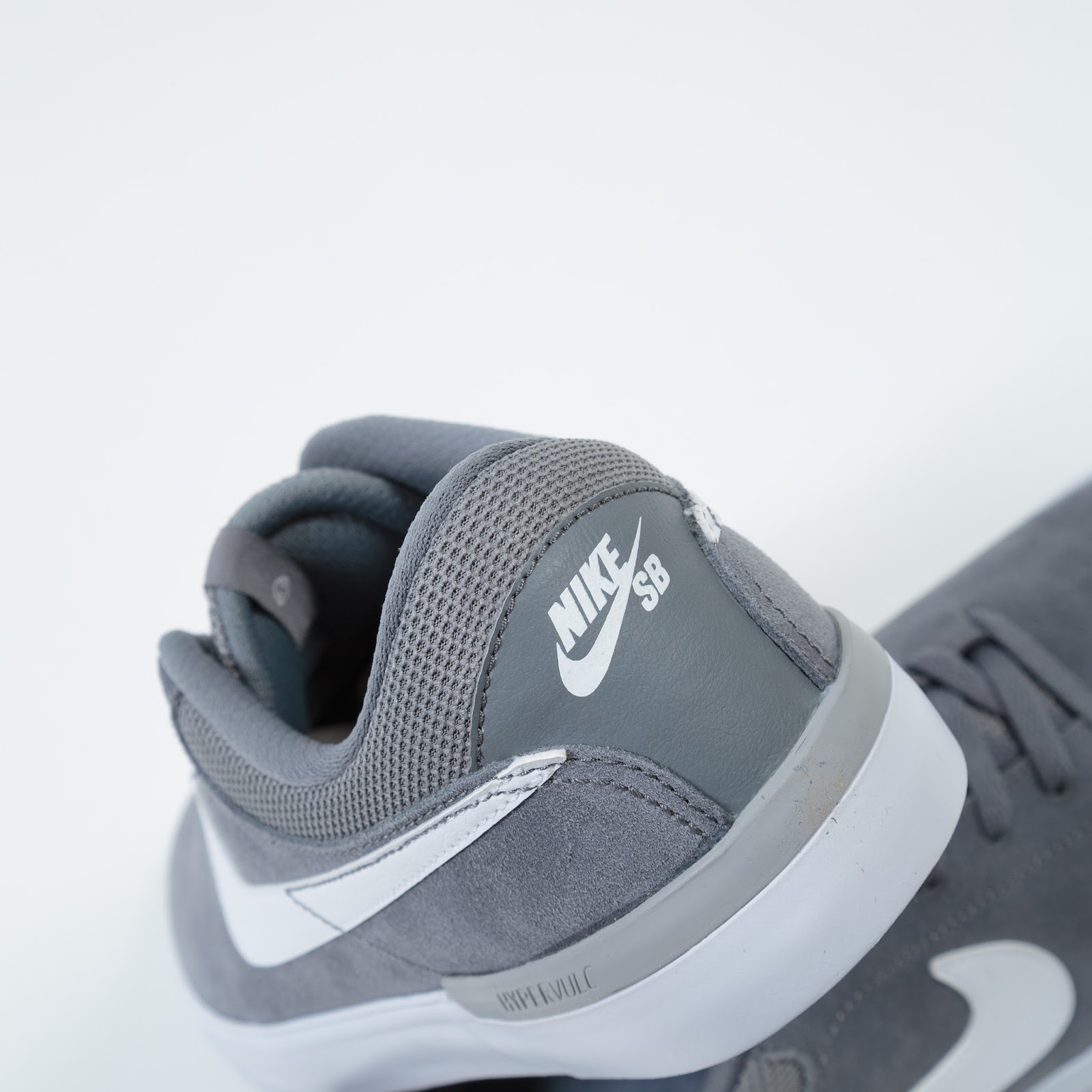 hypervulc koston