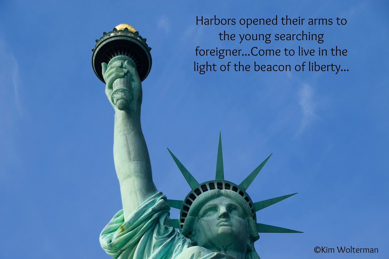 Write Formation Family History Writing Challenge 2017