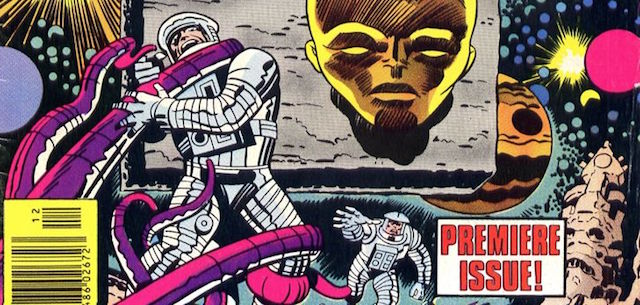 Http 2 Bp Blogspot Com Ykuezaogarq Uk0czqoq5vi Aaaaaaaadem