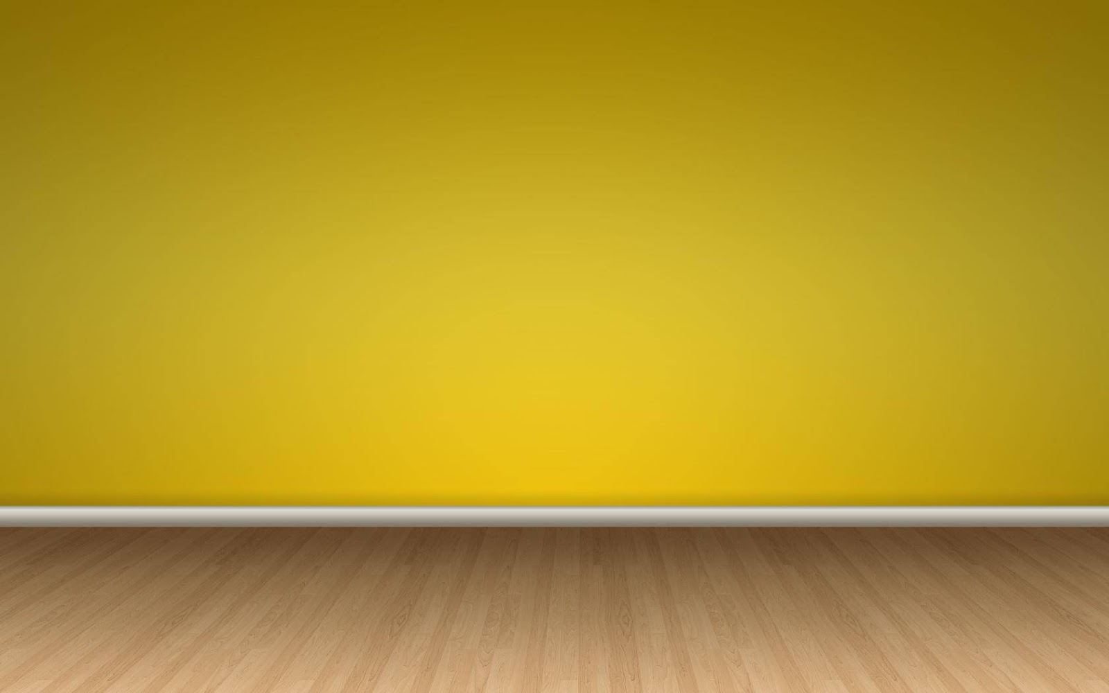 Пустая комната картинка для детей