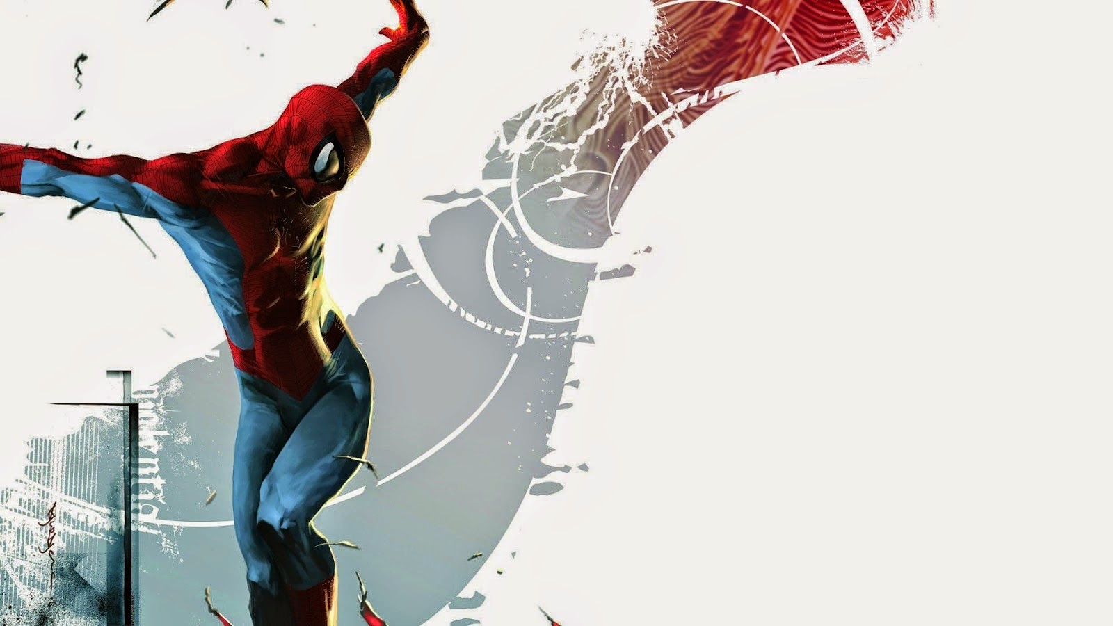 hình nền spider man mới nhất hình nền spider man mới nhất