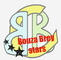 Colexio Bouza Brey