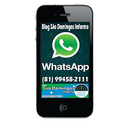 Whatsapp Blog SDI