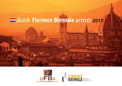 DFBA BROCHUE 2011 ON LINE