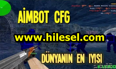 counter strike 1.6 hack aimbot counter strike 1.6 hack aimbot
