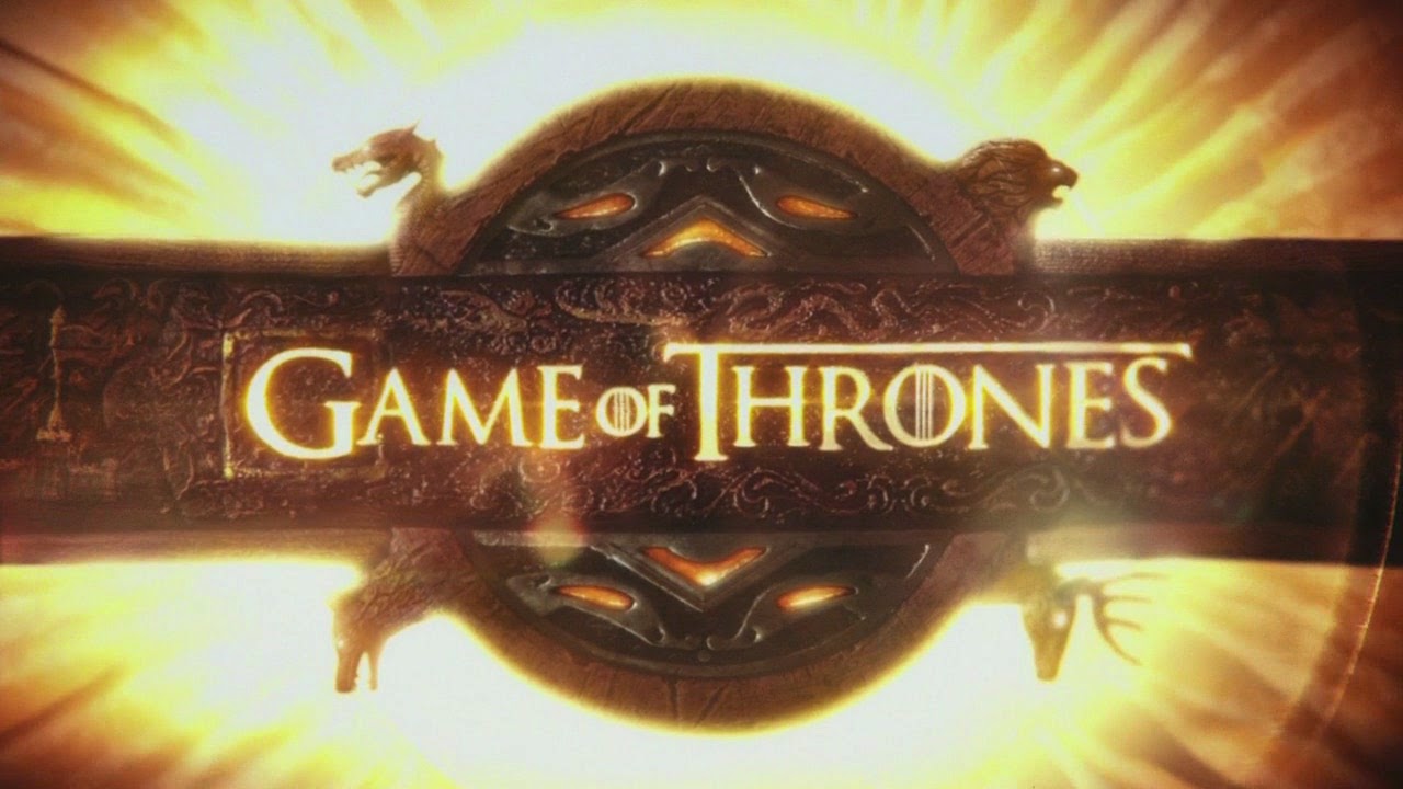 Game of Thrones - Season 5 - Casting, Rumors and Speculation [UPDATED 08/07]