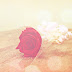 Mawar Merah
