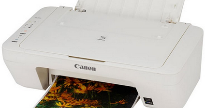 Canon PIXMA MG Driver Download Canon Pixma Mg2560 Driver Download