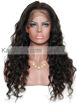 Buy Human Hair Wigs Online Kason Wig 5 Types Of Hair Wigs You