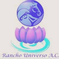 Rancho Universo A.C.