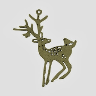 antique+bronze+reindeer+charms.jpg