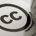 Licencias Creative Commons en la música y la cultura digital