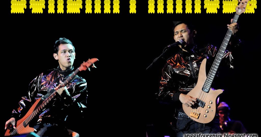 Download Mp3 Full Album Bondan Prakoso | download kumpulan lagu bondan prakoso full album mp3 Download Mp3 Full Album Bondan Prakoso | download kumpulan lagu bondan prakoso full album mp3