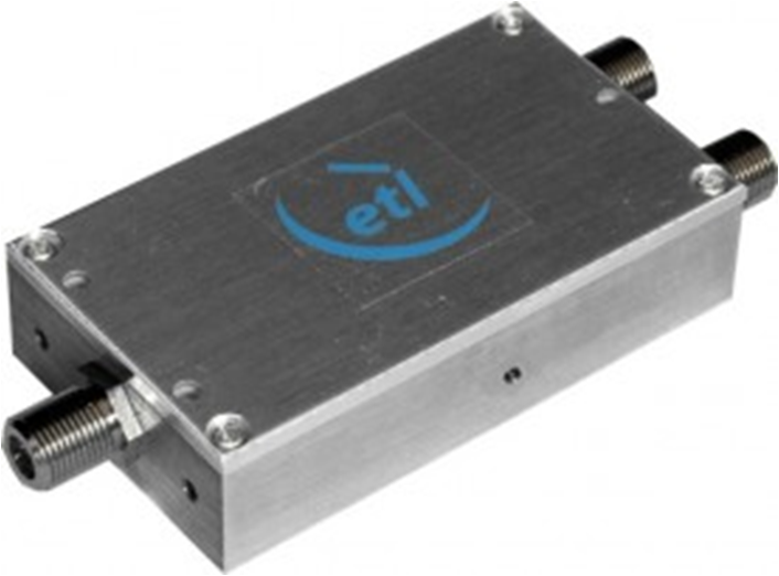 Passive Splitter (PS) Latifah's Blog