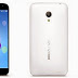 Meizu MX4 launches in Malaysia for $322