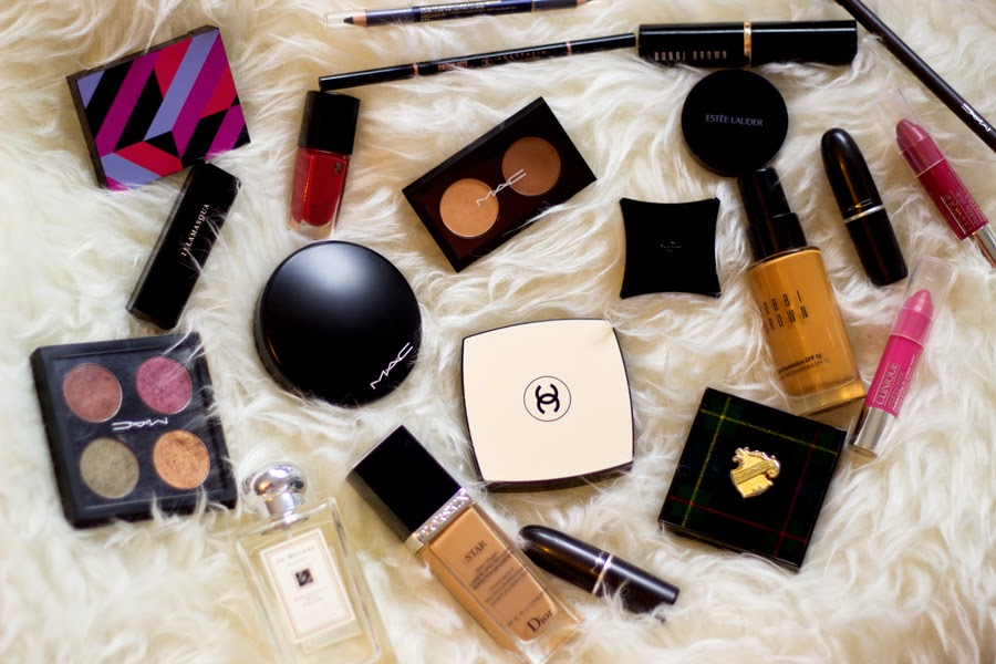 Best Chanel Foundation Options: You Need to Try #3 - Glamour 'n Glow