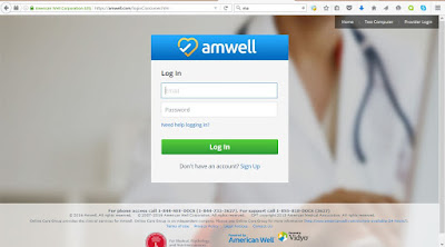 https://tracking.amwell.com/aff_c?offer_id=6&aff_id=1048&source=blog8