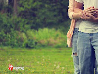 Truyện ngắn: KHI NÀO ANH MỚI BIẾT NÓI YÊU? Truyện ngắn: KHI NÀO ANH MỚI BIẾT NÓI YÊU?