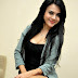 Koleksi Foto Hot Model Cantik Anggita Sari