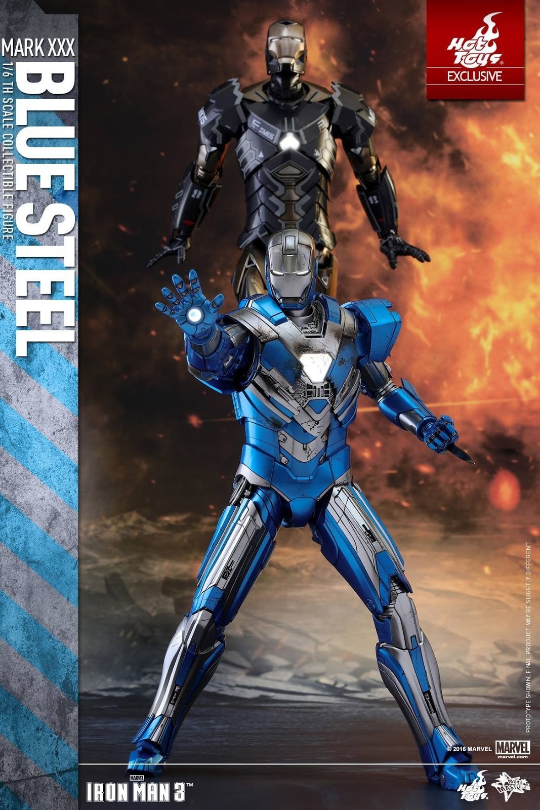 Xxx i iron man 2 Xxx i iron man 2