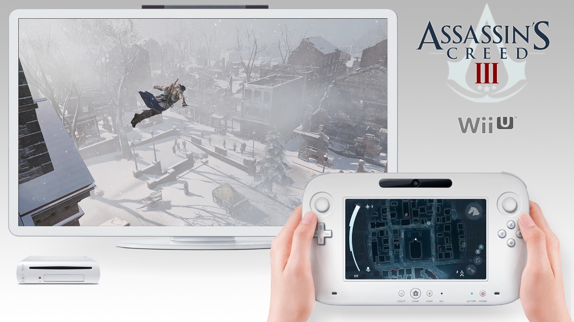 Assassins-Creed-3-Wii-U-3.jpg