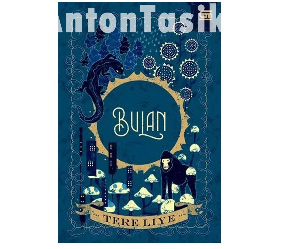 Download Tere Liye Bulan.pdf Kita Saling Share Download Tere Liye Bulan.pdf Kita Saling Share