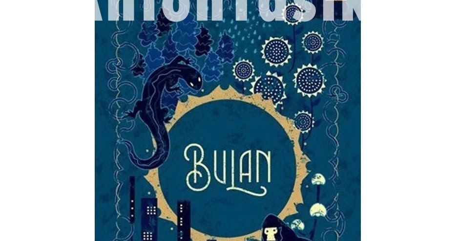 Download Tere Liye Bulan.pdf Kita Saling Share Download Tere Liye Bulan.pdf Kita Saling Share