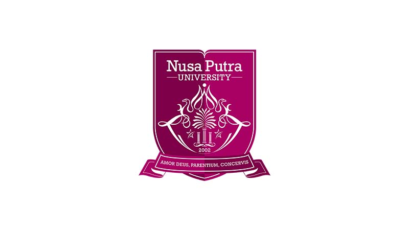 Lowongan Kerja Universitas Nusa Putra Lowongan Kerja Universitas Nusa Putra
