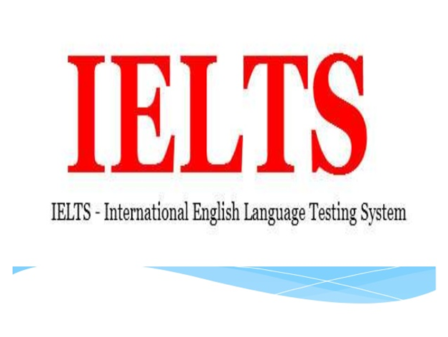 You Will Never Thought That Knowing IELTS Could Be So Beneficial! 3