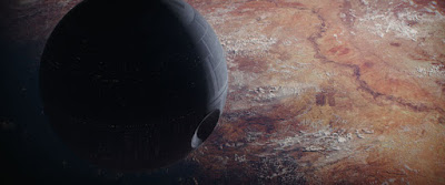 Rogue One A Star Wars Story Movie Image 18 (55)