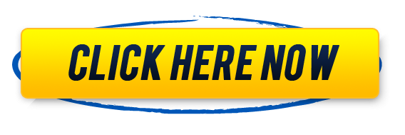 Join Easy Cash 4 Ads Now easycash4ads