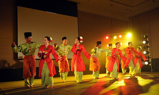 cultural dance in malaysia importance of preserving cultural dances